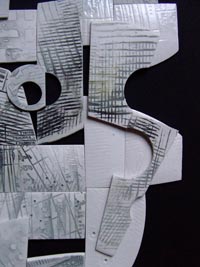 IZLOŽBA IVANE ŠPOLJARIĆ