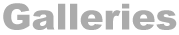Gallerys