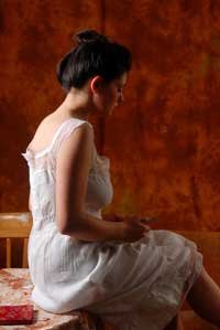 izlozba studenata FPU