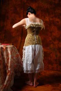 izlozba studenata FPU