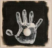 izlozba Biljane Milenovic