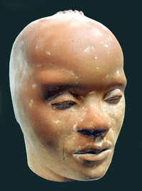 izložba Djordje Arnaut