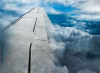 izlozba Ranke Markovic