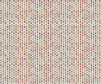 izložba Smiljane Pešić