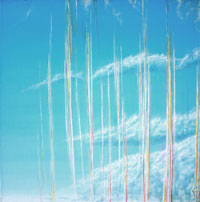 izlozba tijane fisic