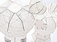 izlozba Smiljane Pesic