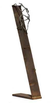 Izlozba Tamare Rakic