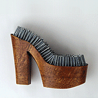 izlozba darije s radakovic