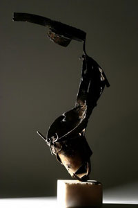 Andreja Prokopijević