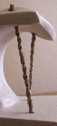 izlozba balind istvana