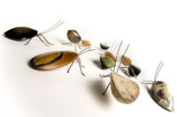 izlozba borisa bogdanovica