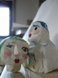 izlozba marije bogdanovic