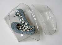 nevena hadzi jovancic