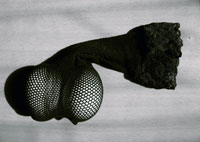 izlozba Andjele Grabez