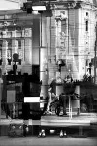 Izložba fotografija Bojane Bojović