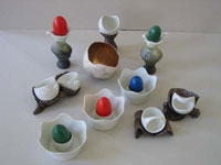 Izložba Ćuvarkuća