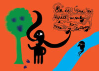 izlozba Milosa Sibinovica