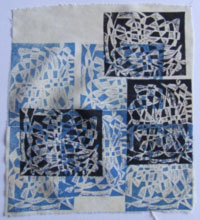  Izložba Nives Pavlovic Vukovic