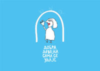 izlozba Milosa Sibinovica