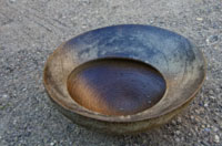 Izložba Marije Milin