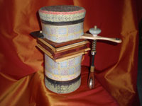 Izložba Nenada Maksimovića