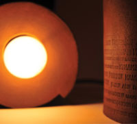 Izložba Ane Jakić jevtović