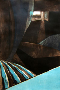 Izložba ANite Jovanović