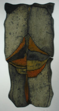 Izložba Borisa Bogdanovića