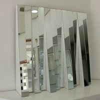 IzložbaIrene Knežević