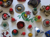 Izložba Ćuvarkuća