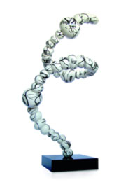 Izložba Jelene Miletić