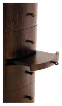 Izložba Milice Mrvić Ilić