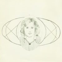 Izložba Bojane Rajević