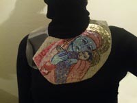 izložba radova studenata FPU