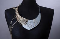 izložba radova studenata FPU