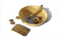 Izložba Jovana Babića