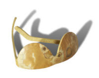 Izložba Jovana Babića