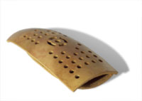 Izložba Jovana Babića