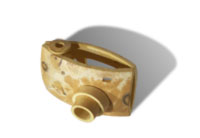 Izložba Jovana Babića