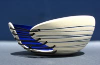 IZLOŽBA IVANE RACKOV