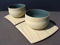 IZLOŽBA IVANE RACKOV