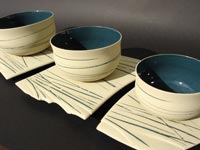 IZLOŽBA IVANE RACKOV