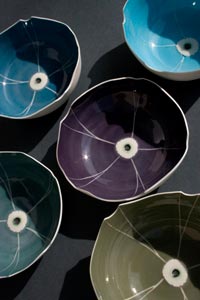 IZLOŽBA IVANE RACKOV