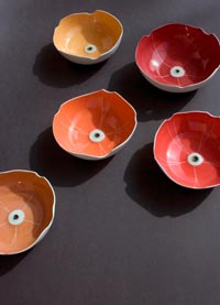 IZLOŽBA IVANE RACKOV