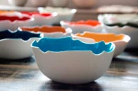 IZLOŽBA IVANE RACKOV