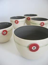 IZLOŽBA IVANE RACKOV