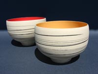 IZLOŽBA IVANE RACKOV