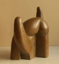 IZLOŽBA Magdalene Miočinović Andrić