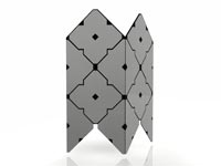 izložba Svetlane Mladenović