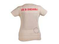 izložba radova Ljubice Čehovin Sune